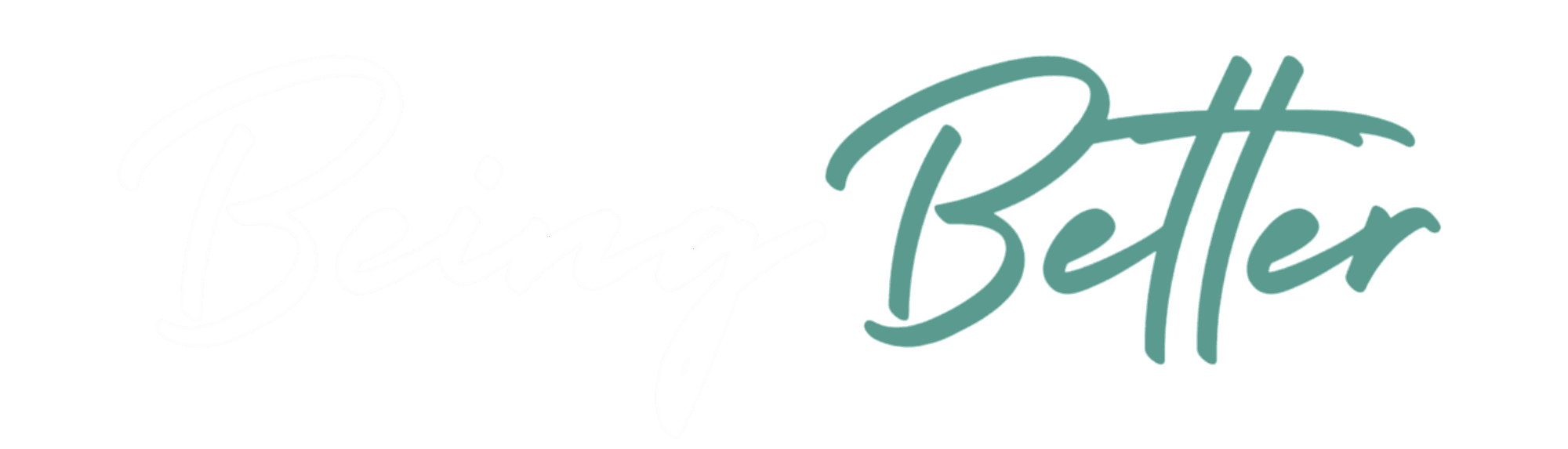 BeingBetter