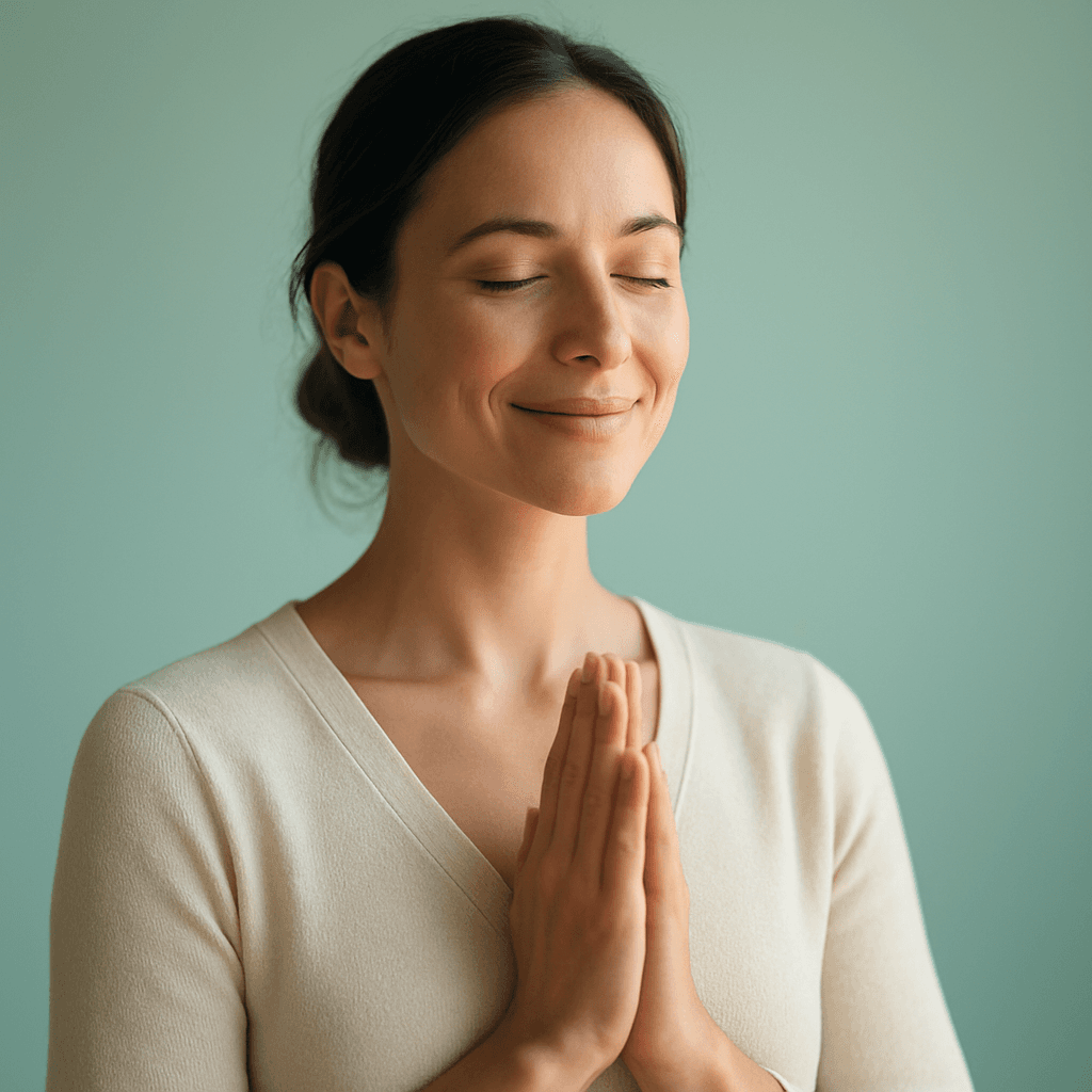 Emotional Wellness
