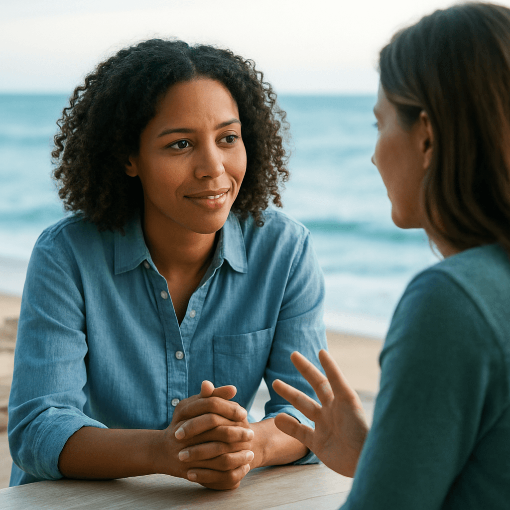 Recovery & Resilience