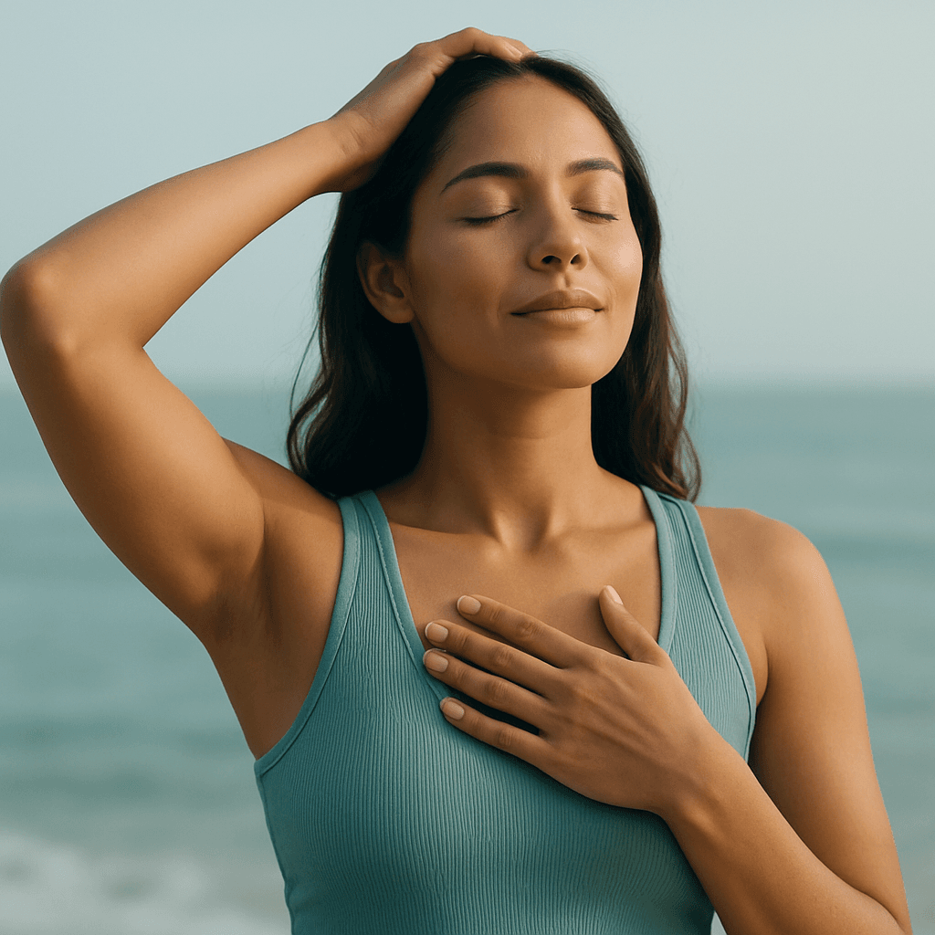 Women's Wellness